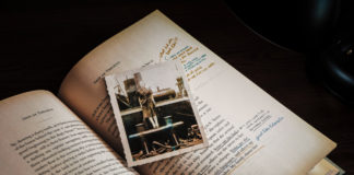 Do you know a Herbert, Norman or Gertrude – it’s unlikely!