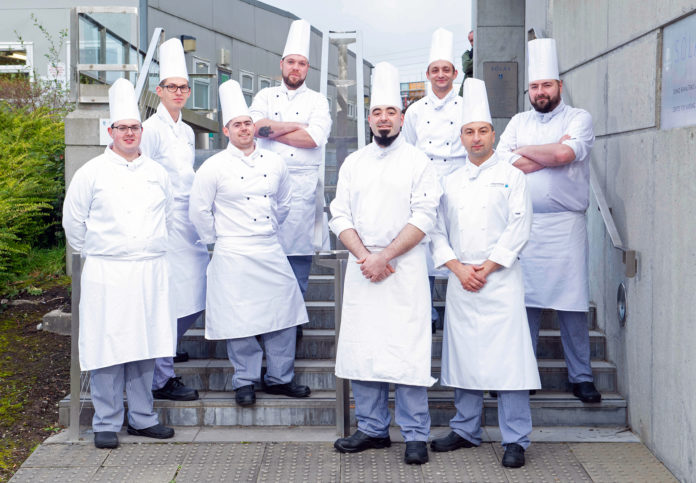 Chef De Partie Tralee IT pic1@30-10-2018-07:18:47.jpg