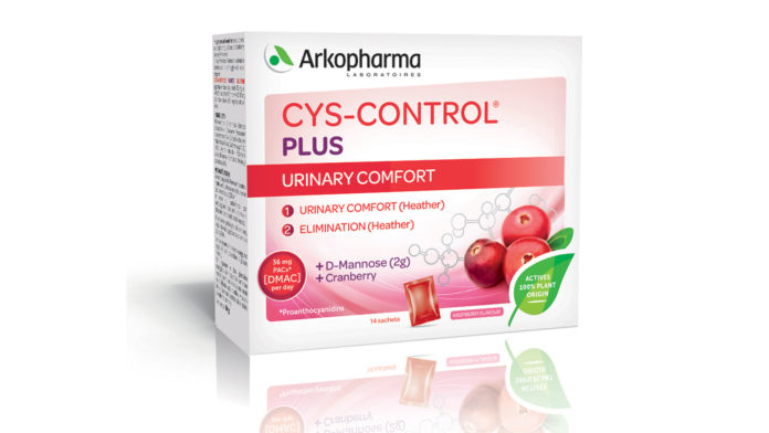 Cys-Control Web 1920px@16-10-2018-09:21:00.jpg