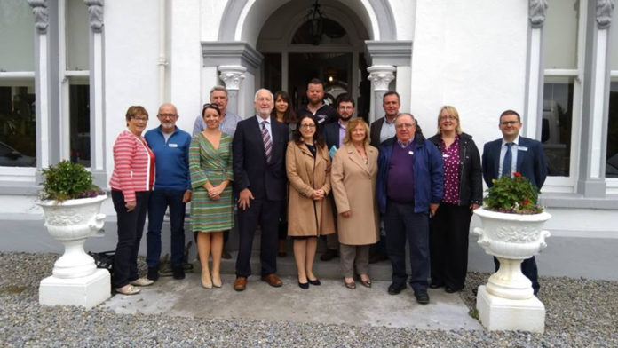 Enterprise Ireland Ballinwillin House Farm Web 1920px@03-10-2018-17:51:08.jpg