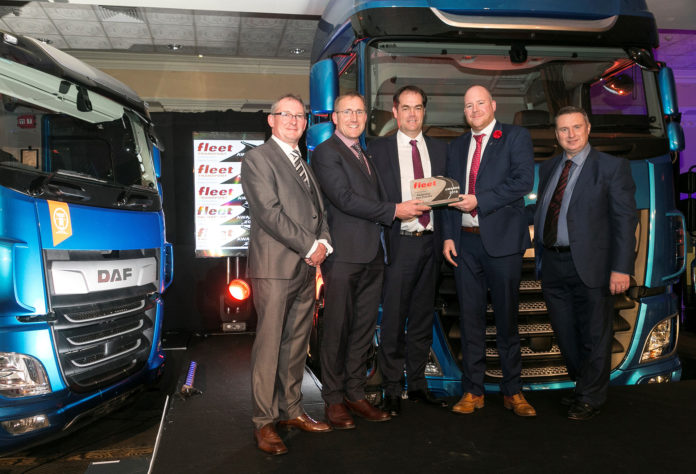 Fleet Award winner BRT Web 1920px@16-10-2018-10:53:41.jpg