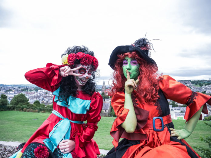 Fota Halloween web 1920px@25-10-2018-11:04:50.jpg