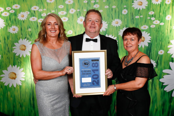 Houlihan Mace Q Mark Award Web 1920px@16-10-2018-15:33:49.jpg