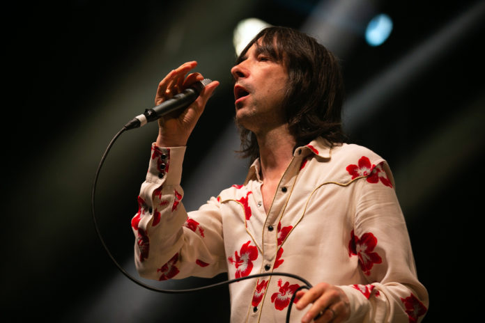 INDIE18 Primal Scream Web 1920px@31-10-2018-21:33:37.jpg