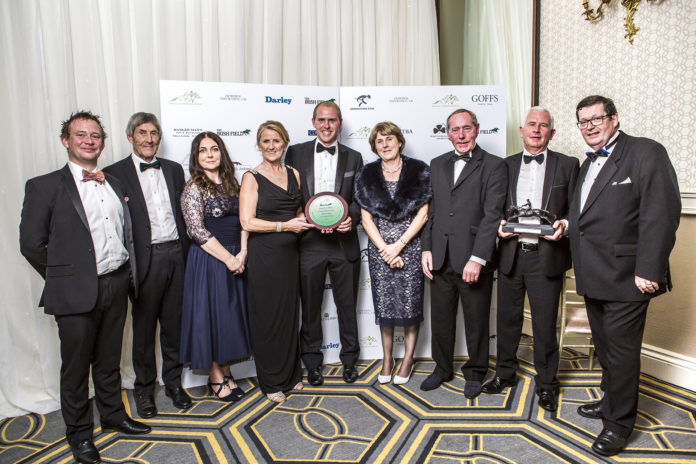 Irish Field the Owners Awards 2018 Web 1920px@30-10-2018-13:03:29.jpg