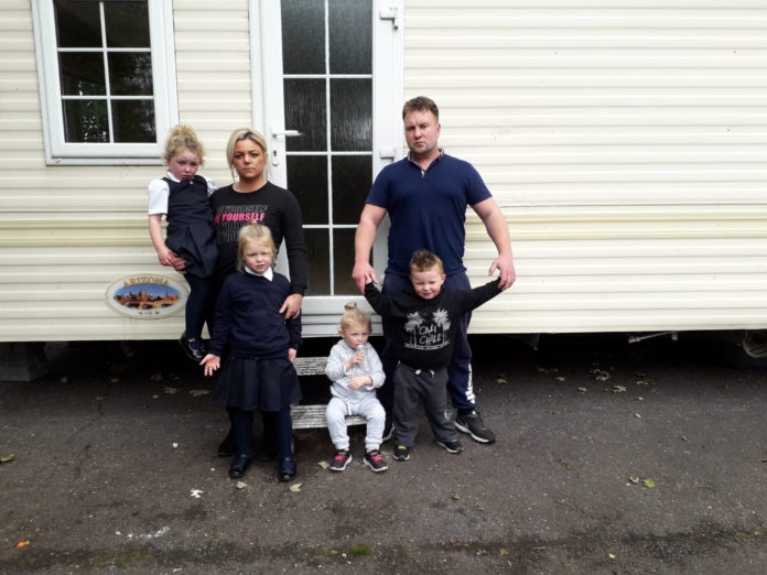 John McDonagh Cork Road Fermoy Site@03-10-2018-18:04:13.jpg
