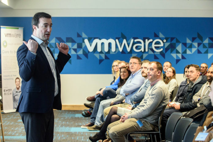 KickSTART VMWare John Dolan Web 1920px@03-10-2018-13:53:41.jpg