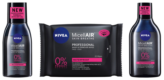 NIVEA MicellAIR Professional Range Web 1920px@16-10-2018-09:54:28.jpg