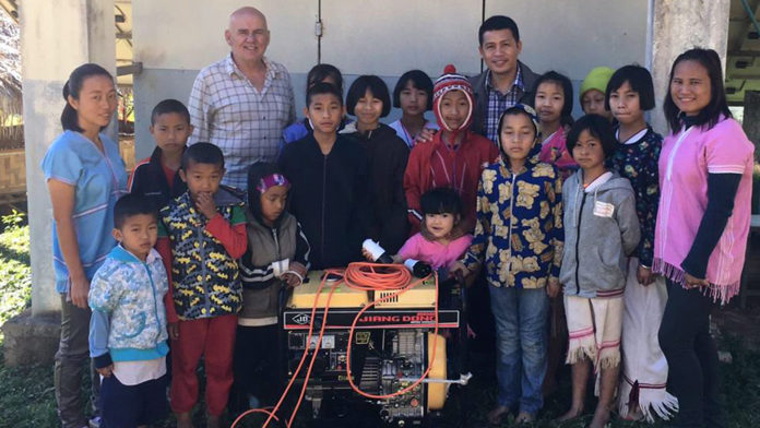 New Generator From Coffee Morning Web 1920px@12-10-2018-15:35:19.jpg