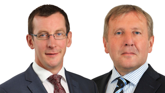 Pa O'Driscoll Minister Michael Creed Web 1920px@03-10-2018-14:05:38.jpg