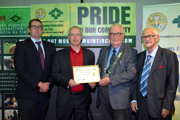 Pride In Our Community Awards Conna@31-10-2018-20:19:56.jpg