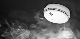 Move to get smoke alarms into every house in Tipperary