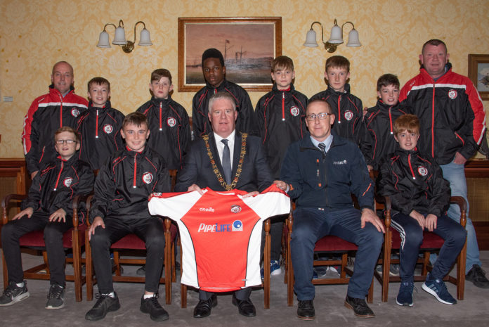 WGH Jersey Lord Mayor Cork Web 1920px@24-10-2018-17:01:43.jpg