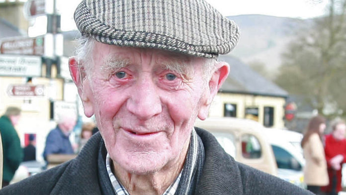Willie O'Mahony Ballylanders Web 1920px@26-10-2018-07:03:36.jpg