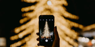 Volunteers needed to light up Castletownroche