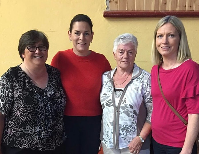 Clogheen Post Office Web 1920px@28-11-2018-17:11:49.jpg