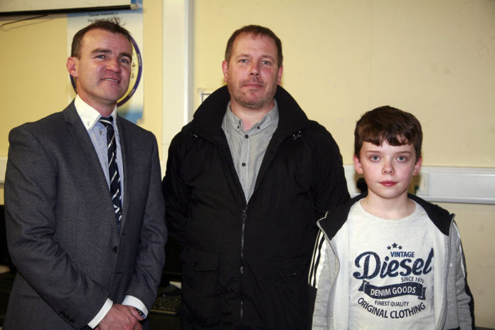 Colaiste 5 Web 1920px@14-11-2018-09:33:48.jpg