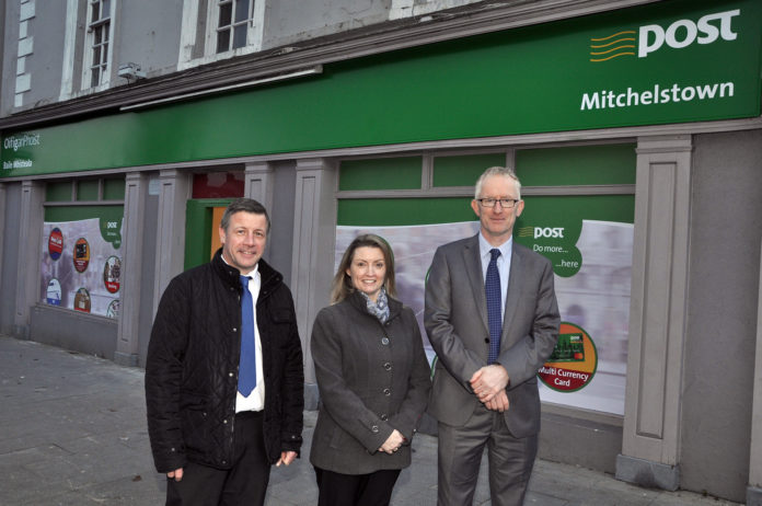 Farrells Post Office Web 1920px@28-11-2018-16:03:20.jpg