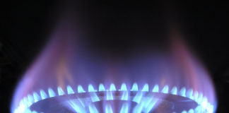 Major renewable gas project earmarked for Mitchelstown