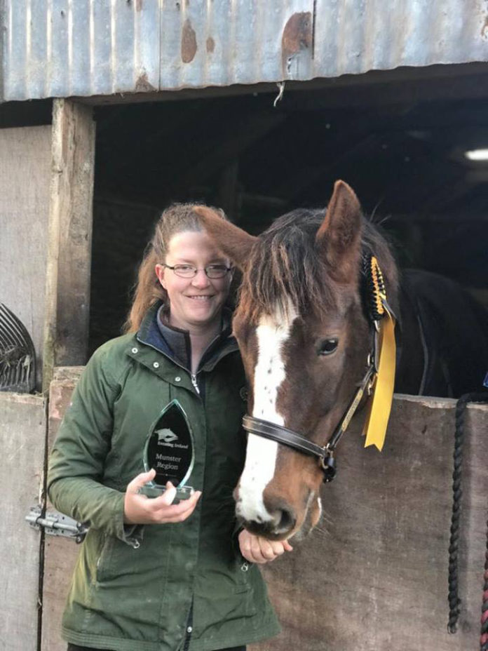 Katie Frazer@28-11-2018-17:39:49.jpg