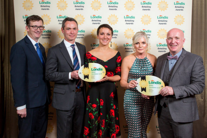 LONDIS DONERAILE AWARDS 2018 Web 1920px@14-11-2018-10:53:59.jpg