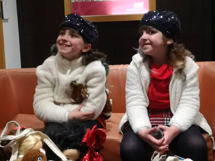 Mia and Ria Celisse 3 web 1920px@21-11-2018-21:19:12.jpg
