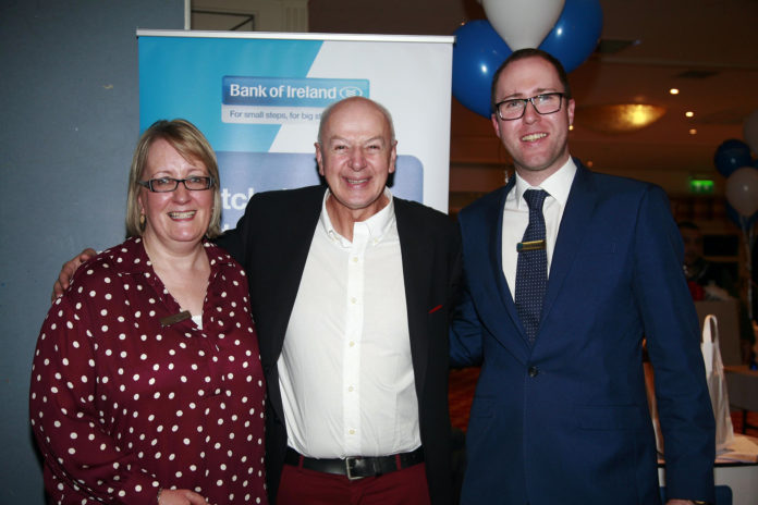 Mitchelstown Business Expo 1 Web 1920px@21-11-2018-09:50:20.jpg