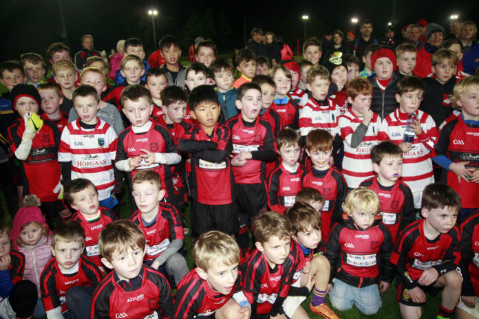 Mitchelstown GAA 5 Web 1920px@07-11-2018-10:14:58.jpg
