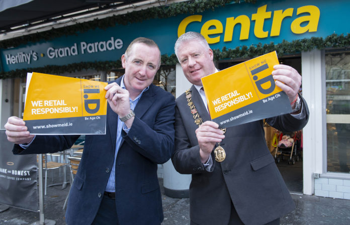 Munster Show Me ID Herlihys Grand Parade Cork Web 1920px@14-11-2018-10:44:45.jpg