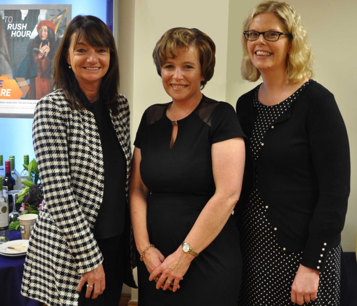 Permanent TSB Women in Business 3 Web 1920px@21-11-2018-11:17:26.jpg