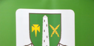 Colman’s charity single