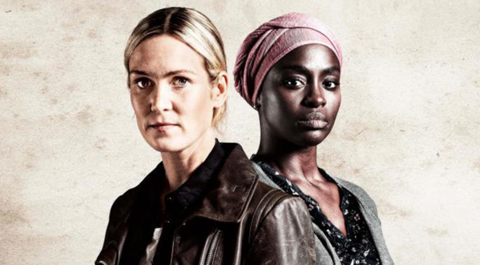 Taken Down: Why Irish children with Irish accents are not Irish citizens