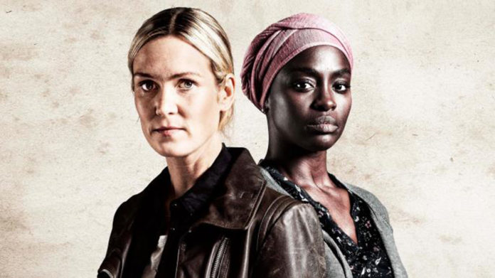 Taken Down RTE Player 1920px@13-11-2018-21:50:30.jpg