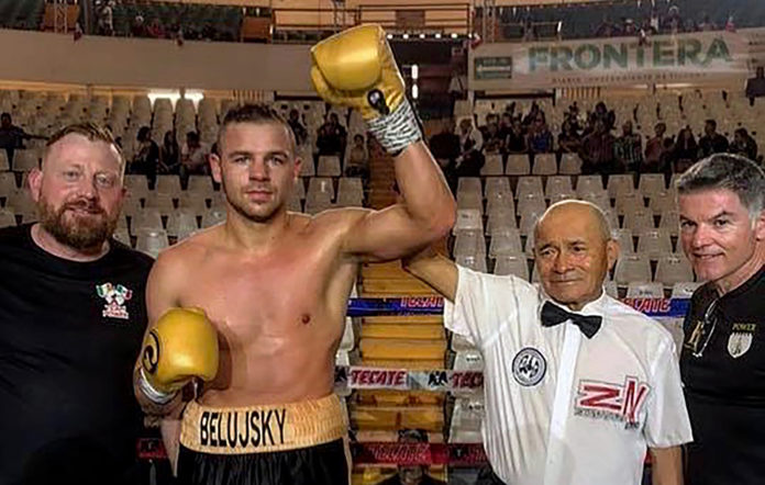 Vladimir Belujsky Mexico Win@07-11-2018-19:08:58.jpg