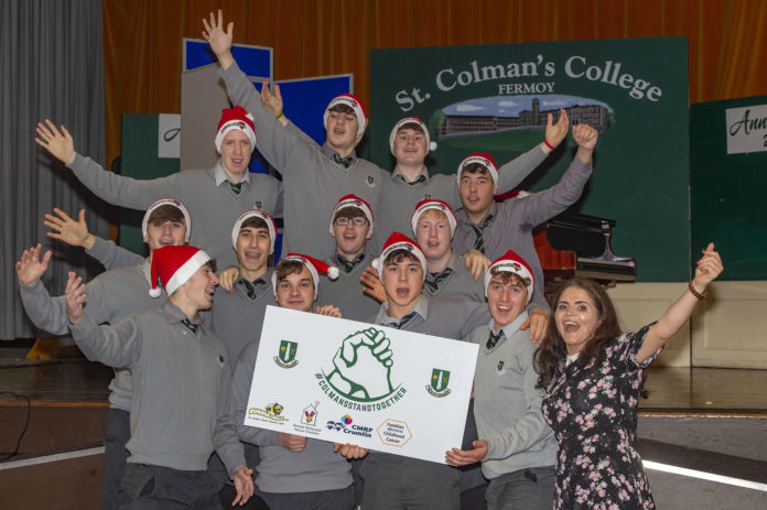 pv 281118 colmans 2 web 1920px@28-11-2018-13:56:20.jpg