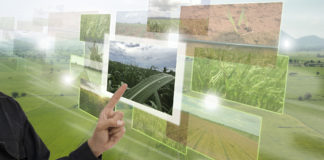 €1.865 Million for Moorepark Agri-Innovation Hub