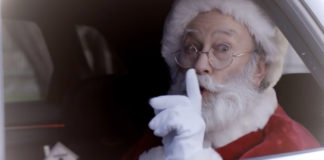 President Michael D Higgins tops the poll again … for most popular jingle road trip companion