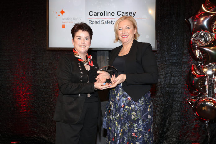 Caroline Casey RSA Leading Light award@17-12-2018-16:10:07.jpg