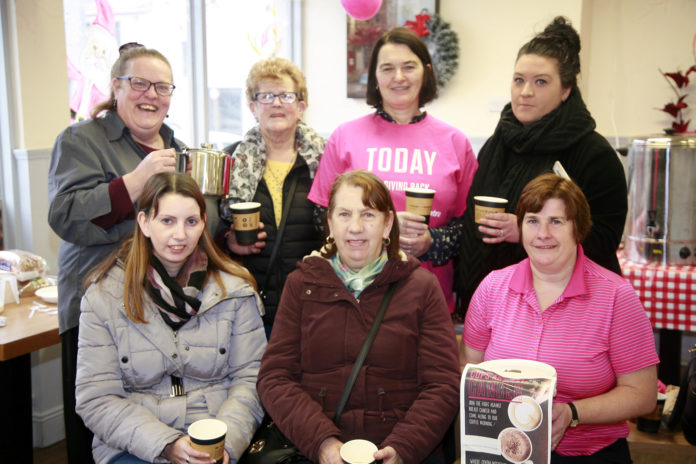 Cups Against Cancer Web 1920px@05-12-2018-10:10:37.jpg