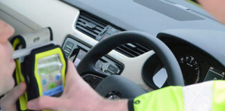 82% of Irish drivers will drink over the Christmas period, despite new drink drive regulations