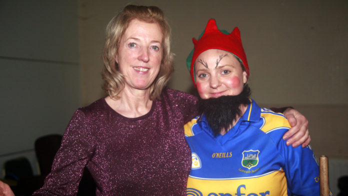 Galbally NS Concert Web 1920px@19-12-2018-09:41:13.jpg