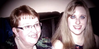 The family of Geraldine & Louise Clancy speak about the impact their deaths have had