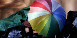 Lavinia Kerwick – still changing Ireland for the better