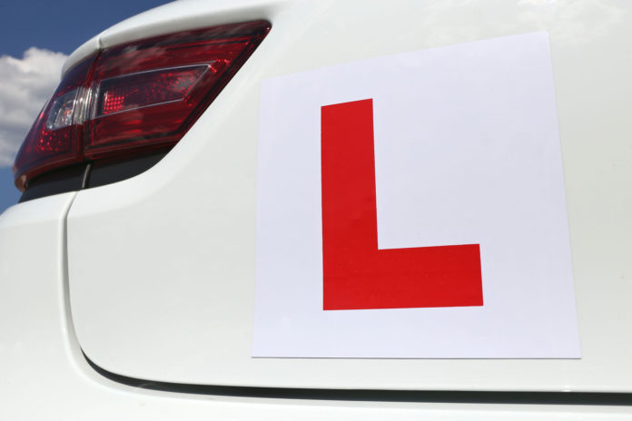 L Plate Web Stock 1920px@19-12-2018-12:20:17.jpg
