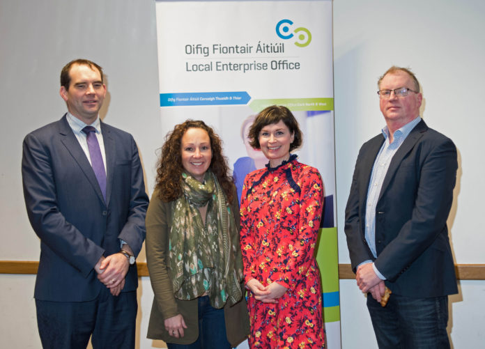 LEO Networking Mallow@03-12-2018-14:51:17.jpg