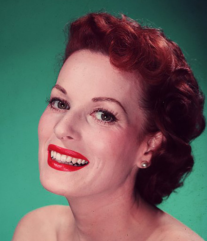 Maureen O'Hara 3 Web 1920px@17-12-2018-15:23:56.jpg