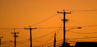 Christmas Safety Message from ESB Networks – Take Care with Electricity