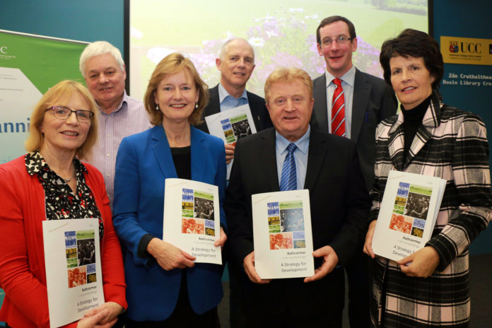Rathcormac Strategic Plan 1 Web 1920px@18-12-2018-17:24:45.jpg