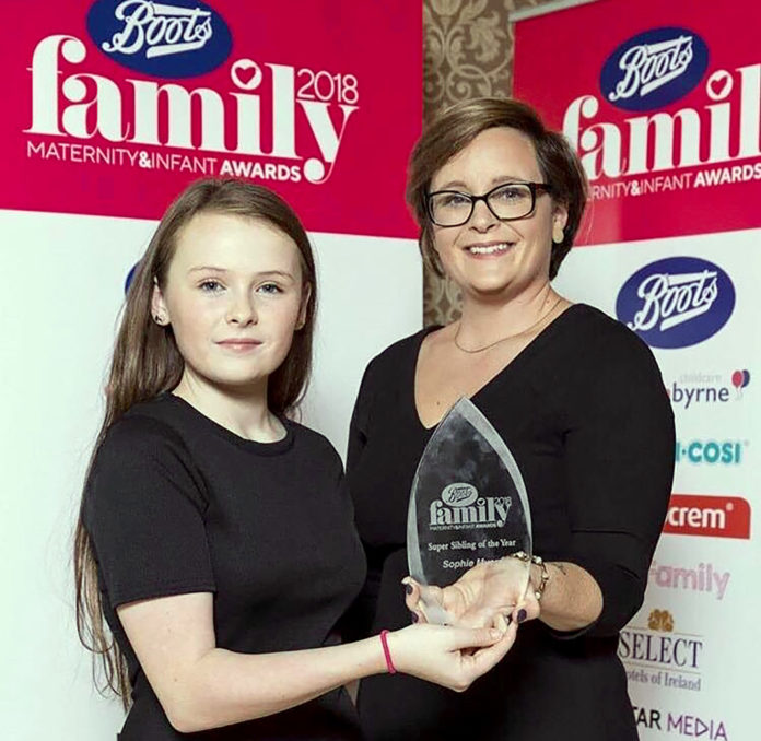 Sophie Myers Award Web 1920px@05-12-2018-19:33:26.jpg