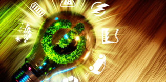 SEAI calls on business leaders in Munster to invest in energy efficiency